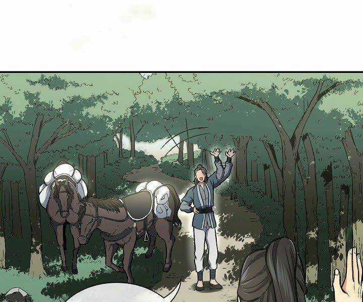 Quán Trọ Phong Ba Chapter 16 trang 72