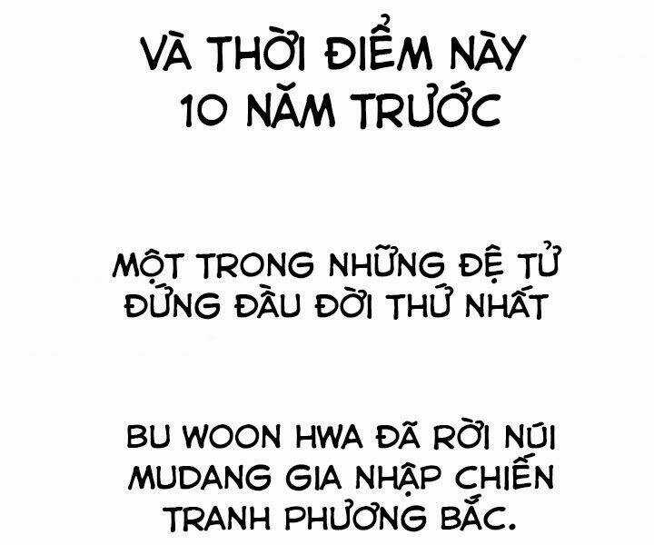 Quán Trọ Phong Ba Chapter 16 trang 74