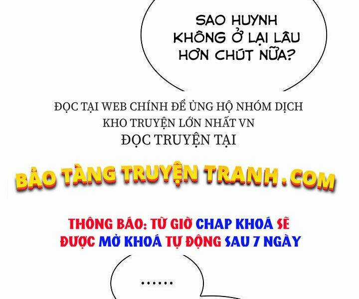 Quán Trọ Phong Ba Chapter 16 trang 78