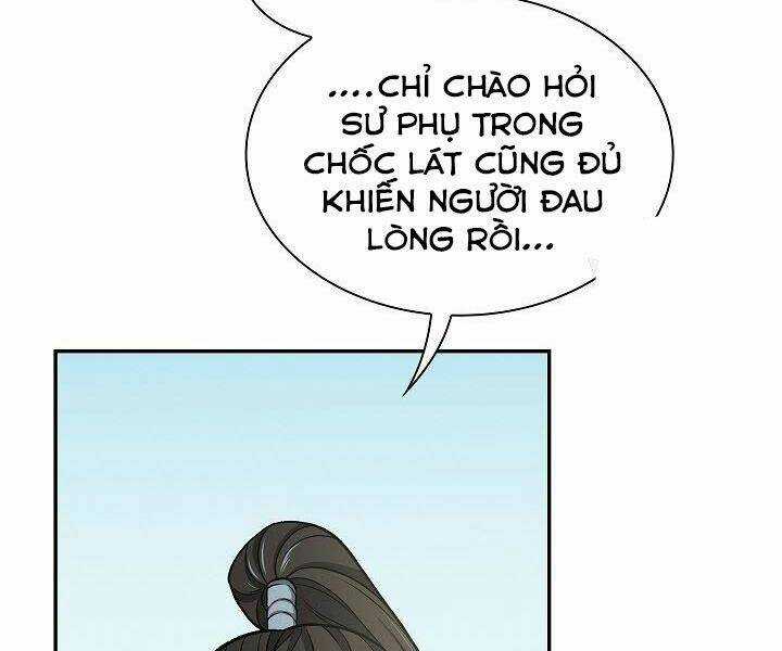 Quán Trọ Phong Ba Chapter 16 trang 79