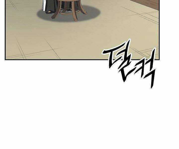 Quán Trọ Phong Ba Chapter 16 trang 8