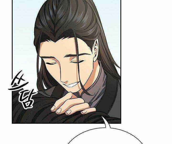 Quán Trọ Phong Ba Chapter 16 trang 80