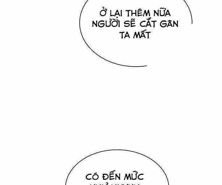 Quán Trọ Phong Ba Chapter 16 trang 81