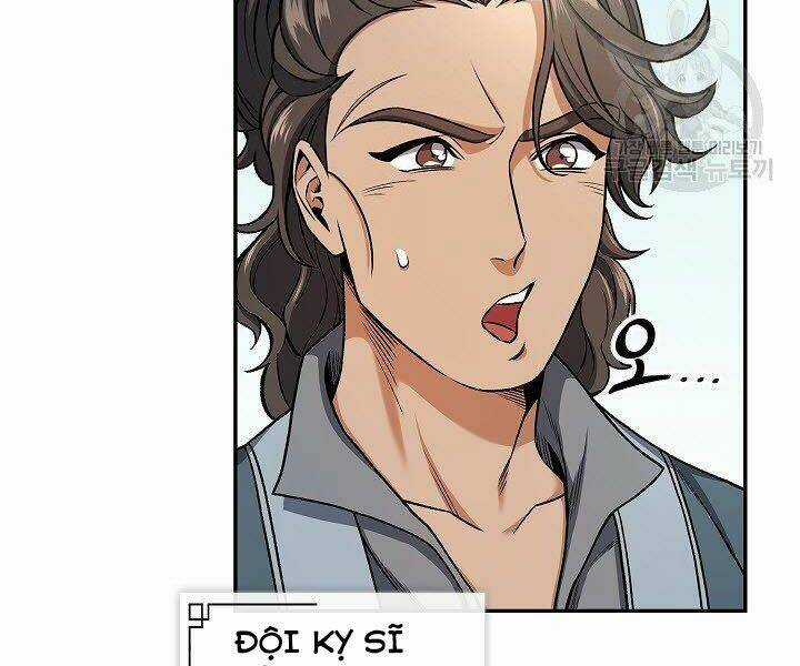 Quán Trọ Phong Ba Chapter 16 trang 83