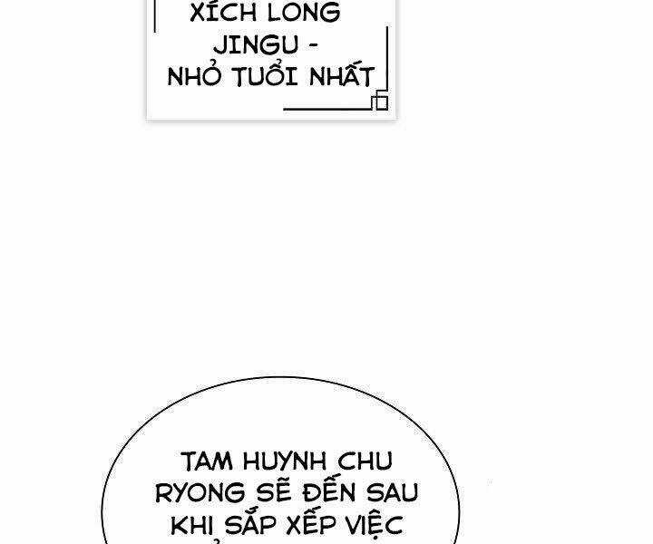 Quán Trọ Phong Ba Chapter 16 trang 84