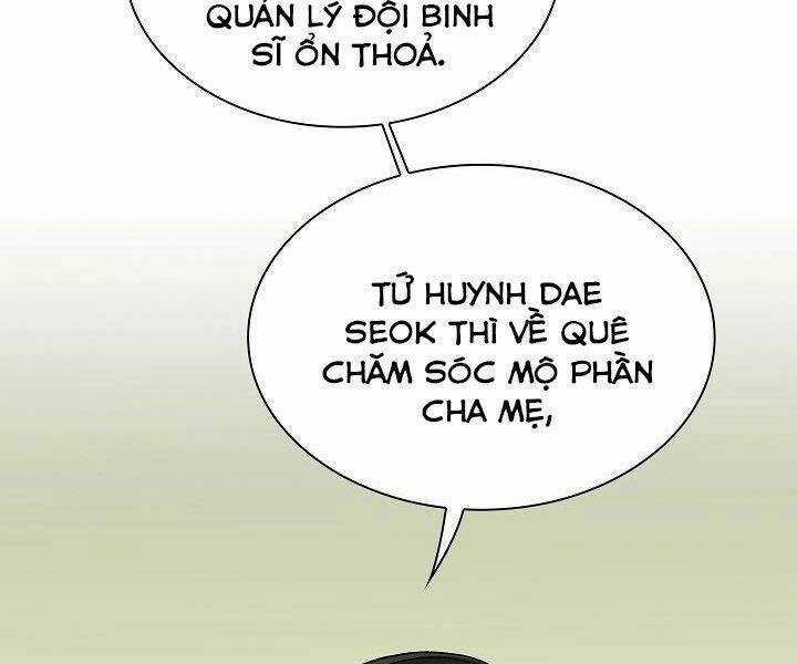 Quán Trọ Phong Ba Chapter 16 trang 85