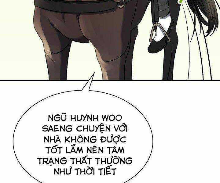 Quán Trọ Phong Ba Chapter 16 trang 87