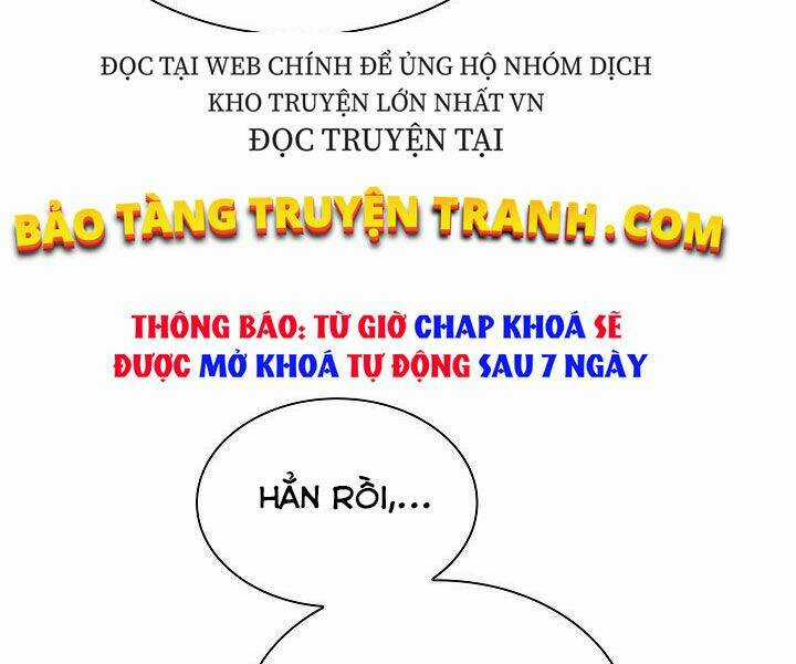 Quán Trọ Phong Ba Chapter 16 trang 88