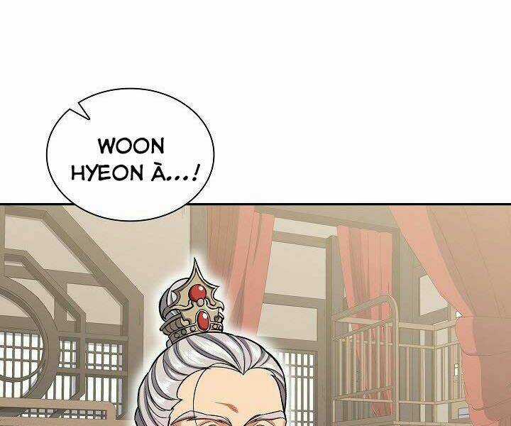 Quán Trọ Phong Ba Chapter 16 trang 9