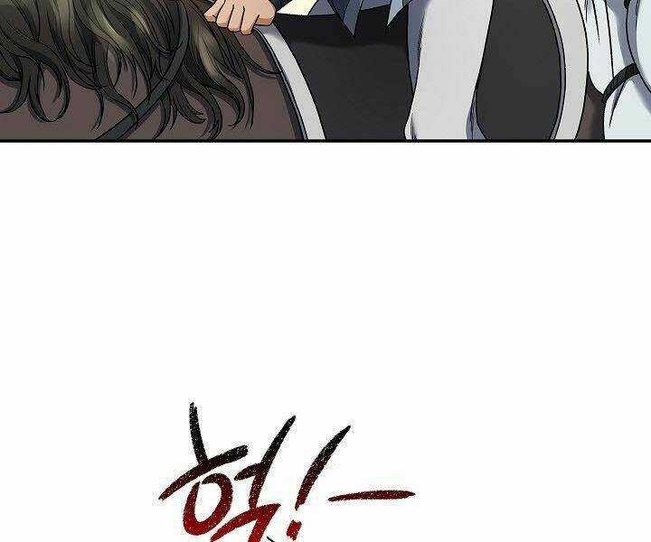 Quán Trọ Phong Ba Chapter 16 trang 90