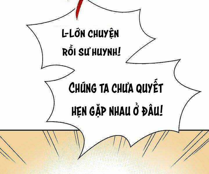 Quán Trọ Phong Ba Chapter 16 trang 91