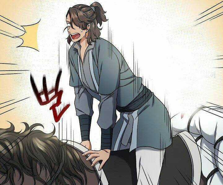 Quán Trọ Phong Ba Chapter 16 trang 92