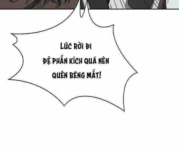 Quán Trọ Phong Ba Chapter 16 trang 93