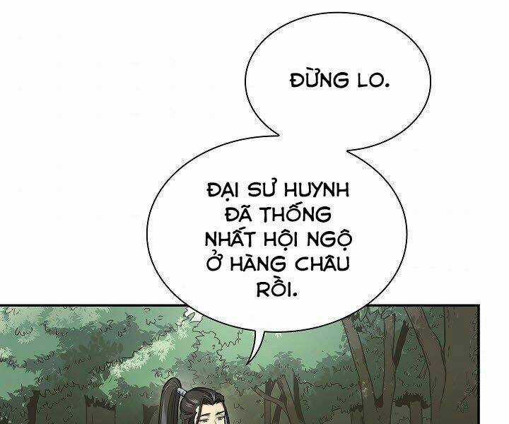 Quán Trọ Phong Ba Chapter 16 trang 95