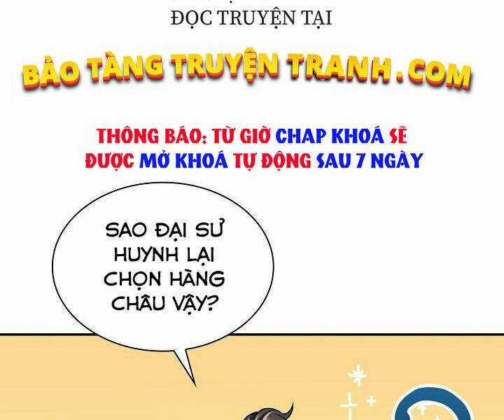 Quán Trọ Phong Ba Chapter 16 trang 97