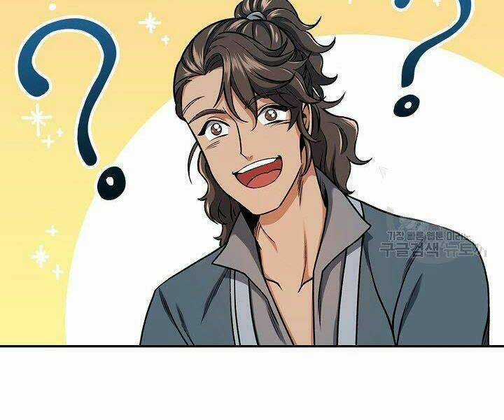 Quán Trọ Phong Ba Chapter 16 trang 98