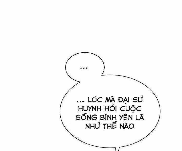 Quán Trọ Phong Ba Chapter 16 trang 99