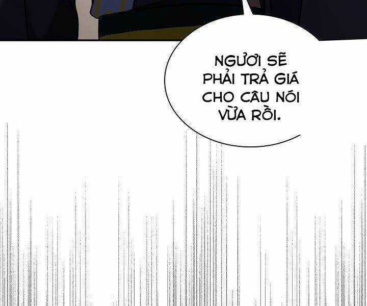 Quán Trọ Phong Ba Chapter 17 trang 100