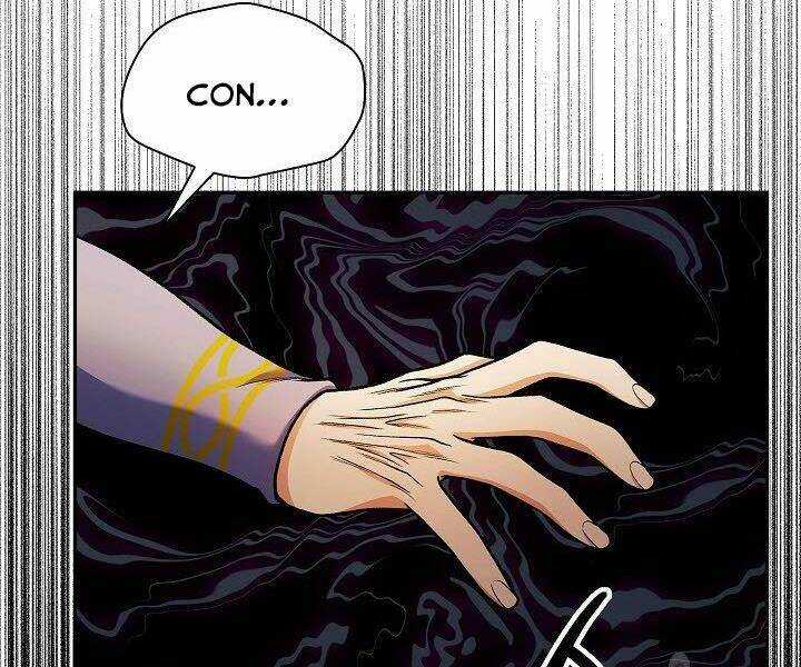 Quán Trọ Phong Ba Chapter 17 trang 101