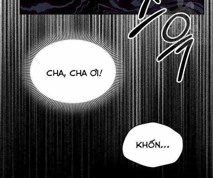 Quán Trọ Phong Ba Chapter 17 trang 102