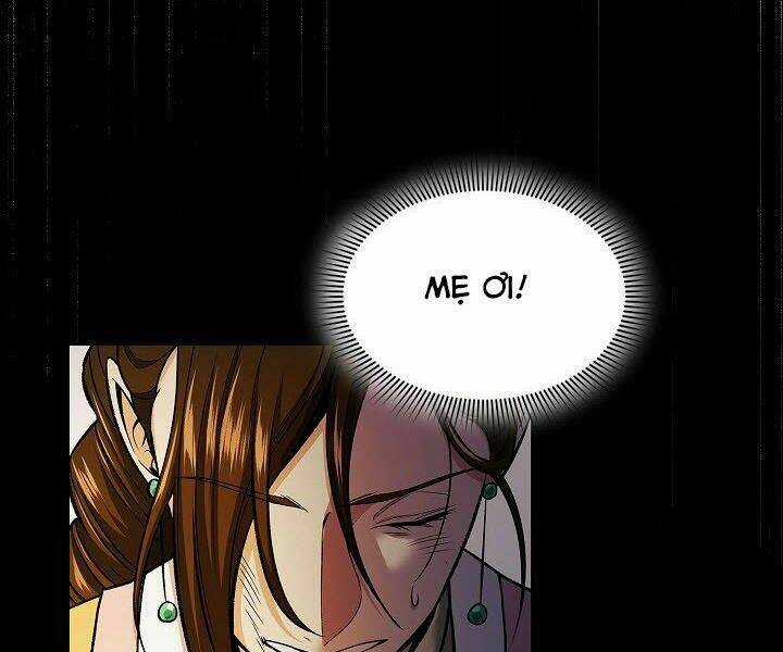 Quán Trọ Phong Ba Chapter 17 trang 103