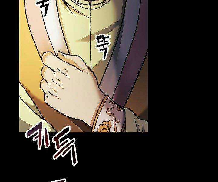 Quán Trọ Phong Ba Chapter 17 trang 105