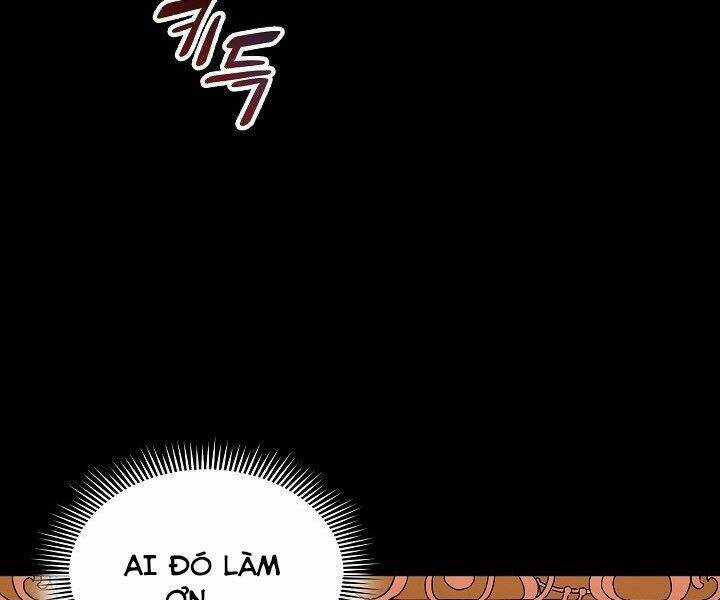 Quán Trọ Phong Ba Chapter 17 trang 106