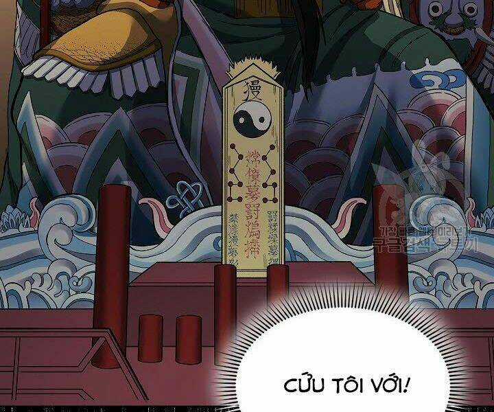 Quán Trọ Phong Ba Chapter 17 trang 108