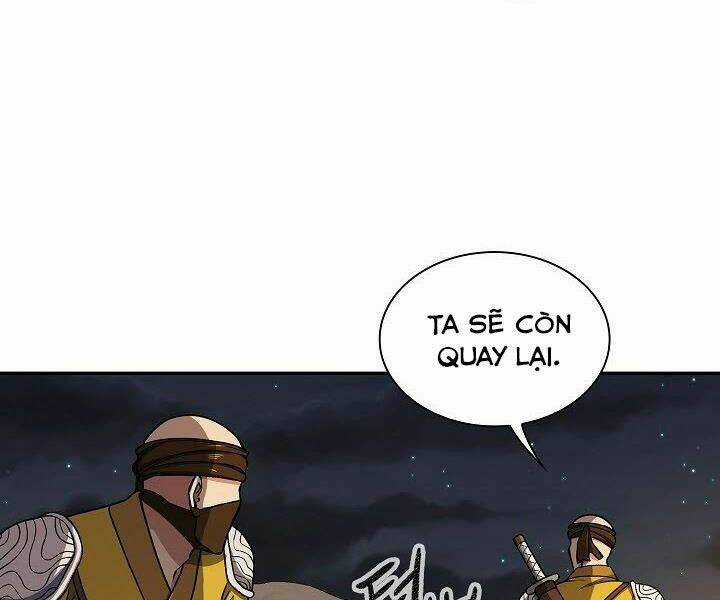 Quán Trọ Phong Ba Chapter 17 trang 11