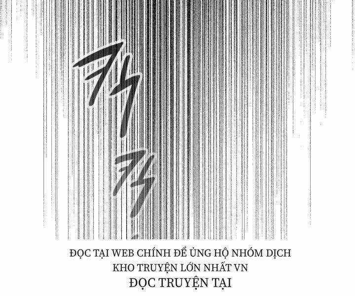 Quán Trọ Phong Ba Chapter 17 trang 111