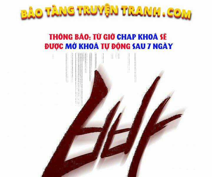 Quán Trọ Phong Ba Chapter 17 trang 112