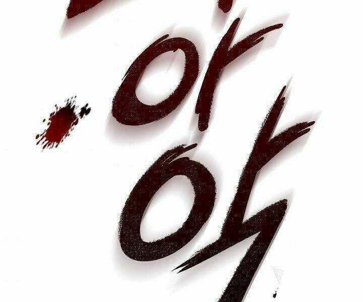 Quán Trọ Phong Ba Chapter 17 trang 113