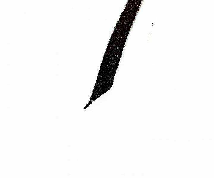 Quán Trọ Phong Ba Chapter 17 trang 114