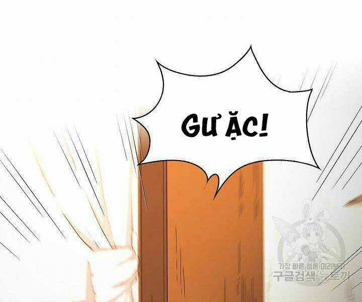 Quán Trọ Phong Ba Chapter 17 trang 115