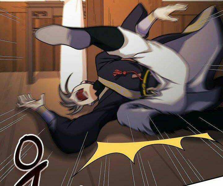 Quán Trọ Phong Ba Chapter 17 trang 116