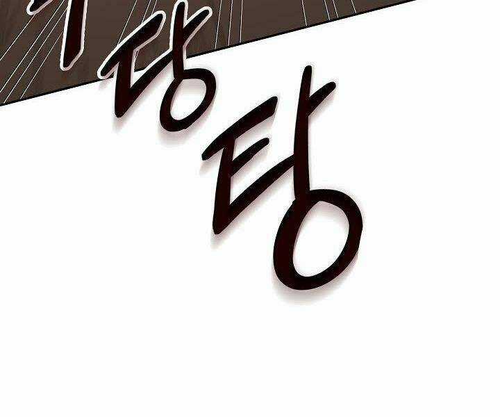 Quán Trọ Phong Ba Chapter 17 trang 117