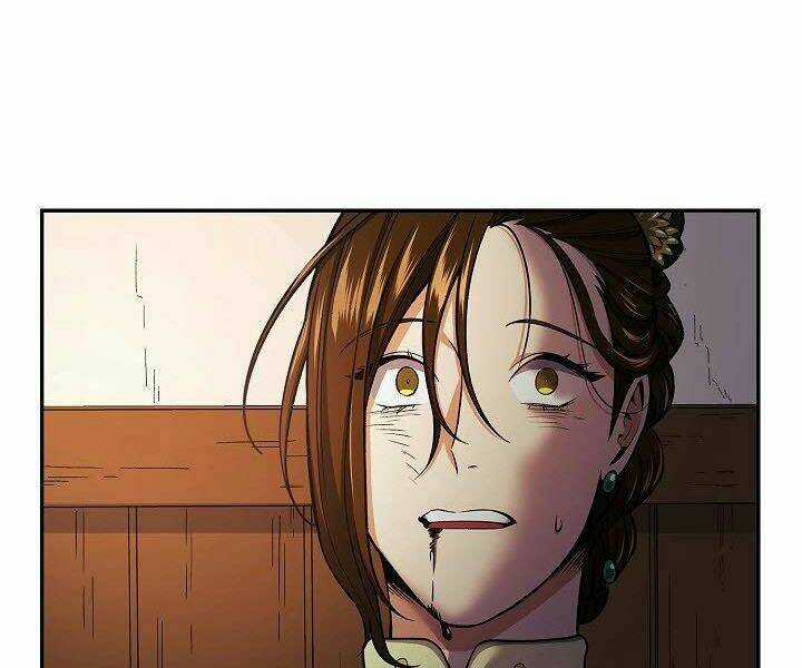 Quán Trọ Phong Ba Chapter 17 trang 118