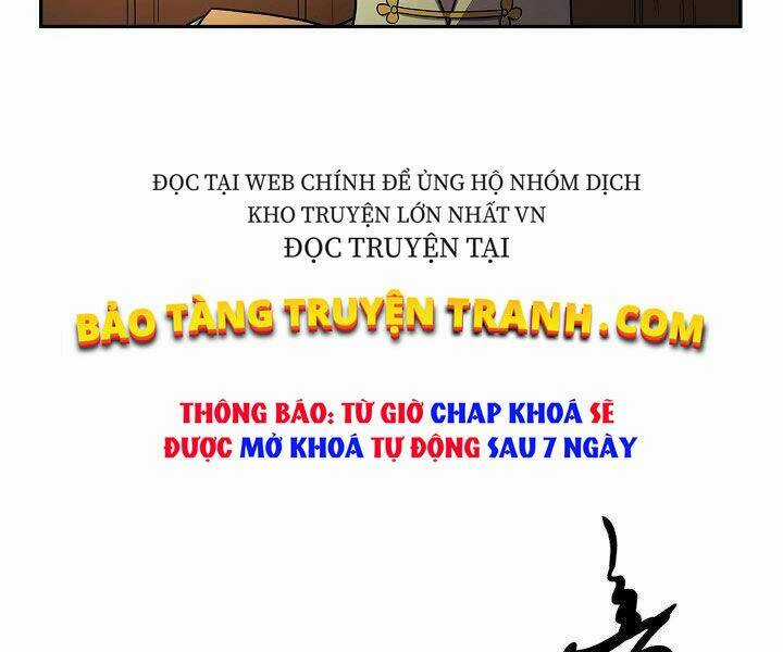 Quán Trọ Phong Ba Chapter 17 trang 119