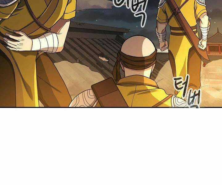 Quán Trọ Phong Ba Chapter 17 trang 12