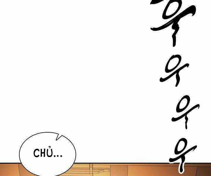 Quán Trọ Phong Ba Chapter 17 trang 120