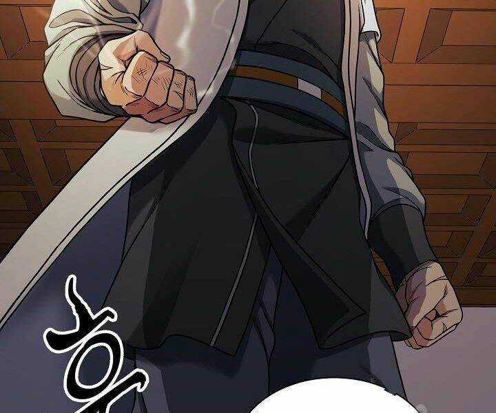 Quán Trọ Phong Ba Chapter 17 trang 122