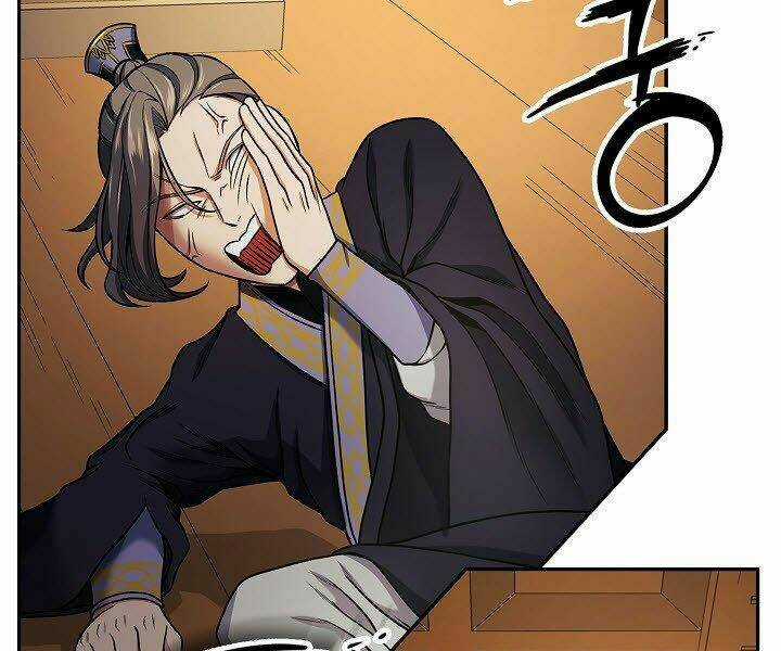 Quán Trọ Phong Ba Chapter 17 trang 126