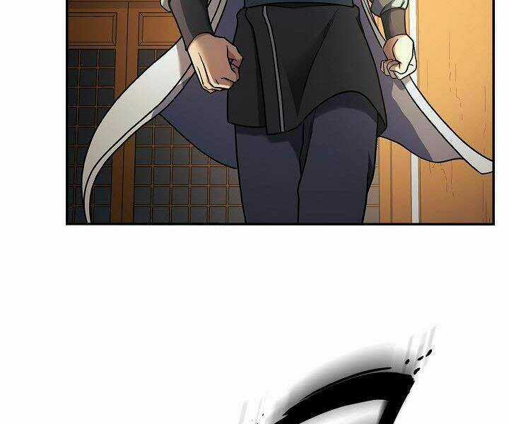 Quán Trọ Phong Ba Chapter 17 trang 128