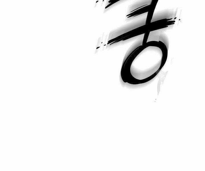 Quán Trọ Phong Ba Chapter 17 trang 129