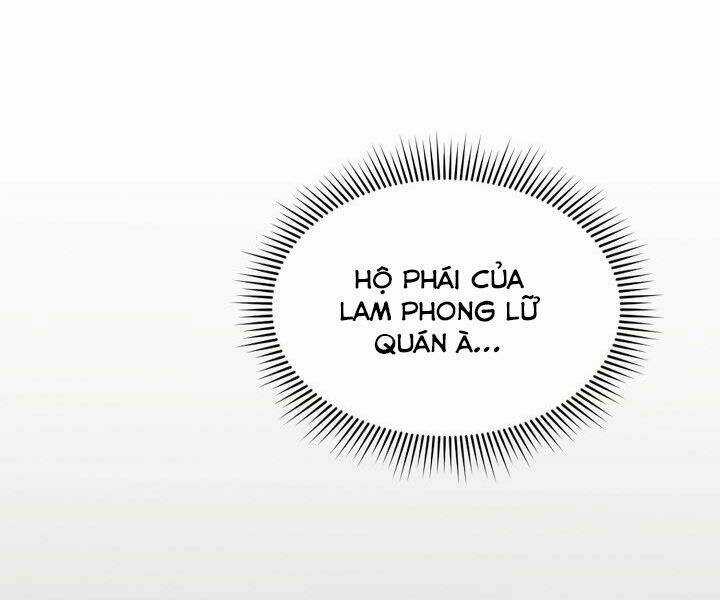 Quán Trọ Phong Ba Chapter 17 trang 13