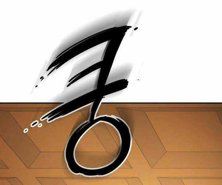 Quán Trọ Phong Ba Chapter 17 trang 130