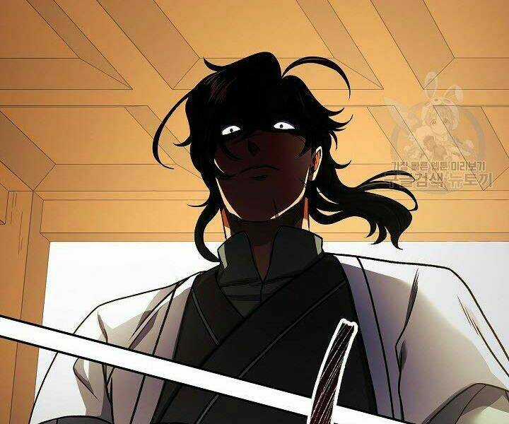 Quán Trọ Phong Ba Chapter 17 trang 131