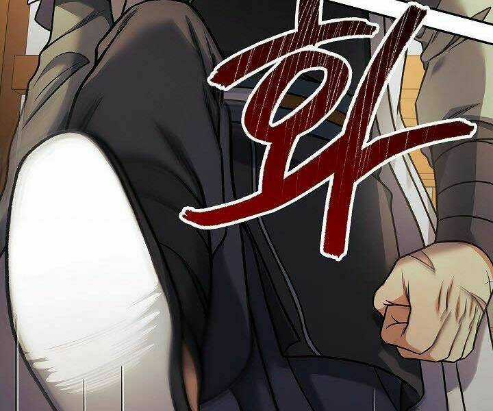 Quán Trọ Phong Ba Chapter 17 trang 132