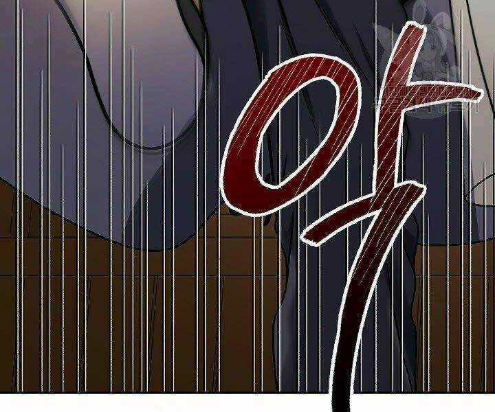 Quán Trọ Phong Ba Chapter 17 trang 133