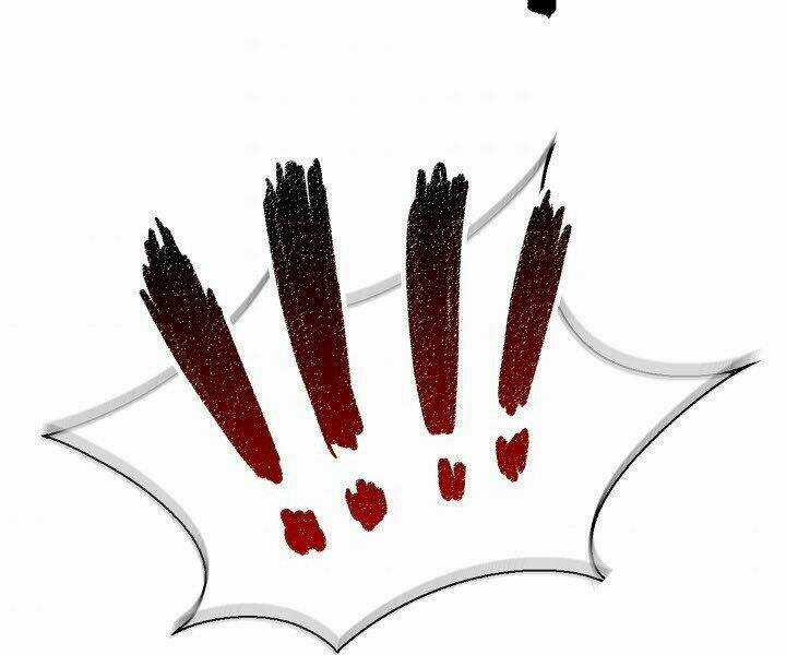 Quán Trọ Phong Ba Chapter 17 trang 134